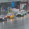 WTCC 日本ラウンド（ツインリンクもてぎ）