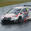 WTCC 日本ラウンド（ツインリンクもてぎ）