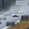 WTCC 日本ラウンド（ツインリンクもてぎ）