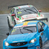 WTCC 日本ラウンド（ツインリンクもてぎ）