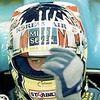 【F1ヨーロッパGP フリープラクティス】バトンがトップ、シーズン中盤戦混戦の予感?