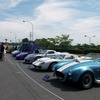 SUPER CAR COLLECTION（イメージ）