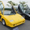 SUPER CAR COLLECTION（イメージ）