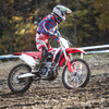 CRF250R