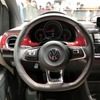 VW up！GTI（東京モーターショー2017）