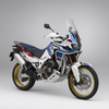 ホンダ CRF1000L アフリカツイン アドベンチャースポーツ