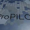 次世代のProPILOT