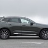 ボルボ XC60 T5 Inscription