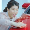 吉田沙保里さんとキーパー技術コンテストチャンピオンの安藤裕子選手が共演するWebムービー