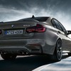 BMW M3 CS