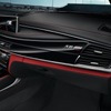 BMW X6M エディション ブラックファイヤ