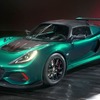ロータス エキシージ カップ430