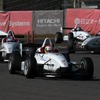 SRS-Fスカラシップ最終選考会（参考画像）
