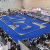 電動RCカーワールドチャンピオン決定戦