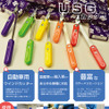 USGカッター　パンフレット