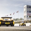 マクラーレンP1コレクション