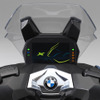 BMW Motorrad C400X