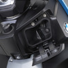 BMW Motorrad C400X