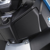 BMW Motorrad C400X