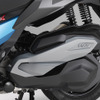 BMW Motorrad C400X