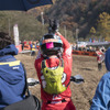 【JNCC 最終戦】秋も彩る爺ヶ岳スキー場で日米トップライダーが相見えた［写真蔵］