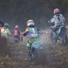 【JNCC 最終戦】秋も彩る爺ヶ岳スキー場で日米トップライダーが相見えた［写真蔵］