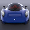 SCG 004S