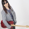 田川ヒロアキさん