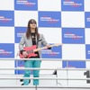 田川ヒロアキさん