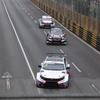 WTCC マカオラウンド オープニングレース