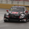 WTCC マカオラウンド メインレース