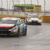 WTCC マカオラウンド メインレース