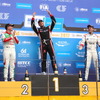 WTCC マカオラウンド メインレース