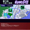 【東京ゲームショウ07】シビアなゼロヨン、ギャルゲー風