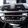 BMW X3 xDrive 20d M sport