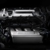 トヨタ ヴィッツ GRMN スーパーチャージャー付1.8リットルエンジン