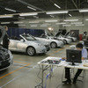 VWジャパン、ディーラーパフォーマンスコンテストを開催