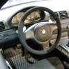 【フランクフルトショー2001続報】スーパー&amp;ウルトラBMW---『M3 CSL』