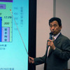 積水化学、自動車関連ビジネスで需要地生産を加速