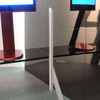 【CEATEC07】アジア最大級のIT・エレクトロニクスの総合展