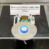 【CEATEC07】DVD規格戦争、Blu-rayディスクが勝利？