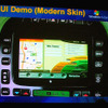 【CEATEC07】情報機器のプラットフォーム標準化…マイクロソフト講演