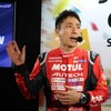 『Sony Square Grand Prix』トークショー