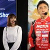 『Sony Square Grand Prix』トークショー