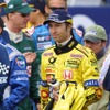 【ホンダF1ストーキング】フレンツェン不当解雇に9億円を要求
