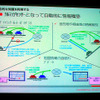 【CEATEC07】テレマティクス2.0…日産自動車講演