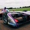 DSのDSV-03