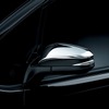 トヨタ ヴォクシー ZS 煌 オート電動格納式リモコンドアミラー