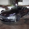 DB11