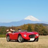 モラスティ スポルト